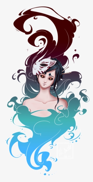 666 X 1200 1 - Illustration