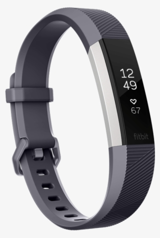 New - Fitbit Knockoff