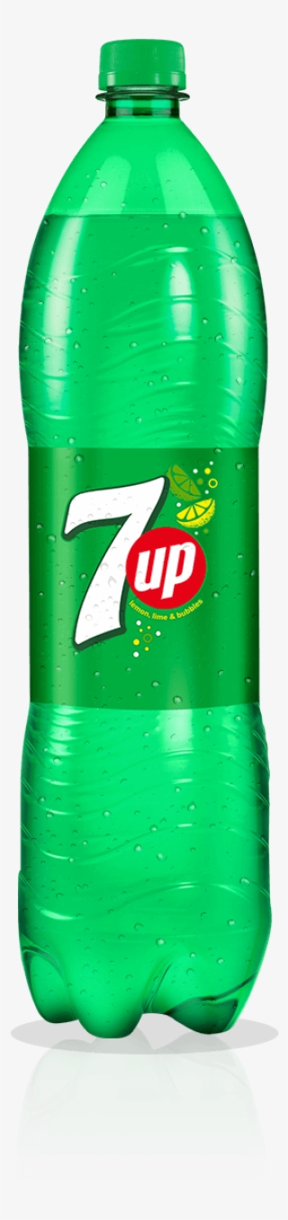 7 Up
