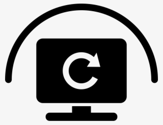 Png File - Circle