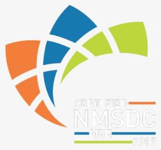 Certifications - National Minority Supplier Development Council