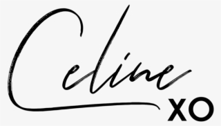 Calligraphy