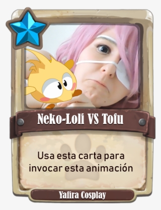 Tofu Dofus