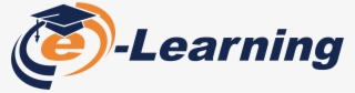 E Learning Logo Png