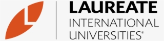 Open - Laureate International Universities Logo