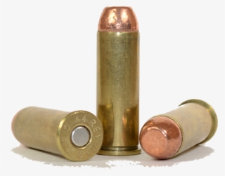 Bullet