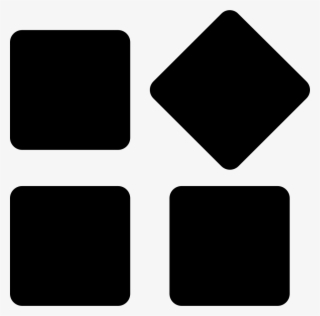 Png File - Icon