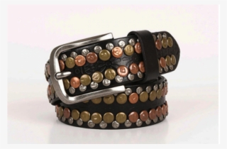 Bullet