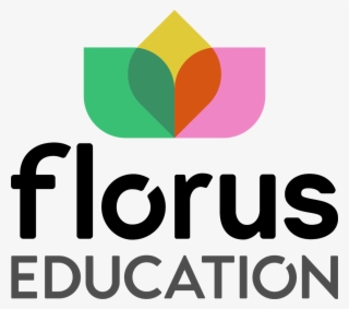 Welcome To Florus Education - Graphic Design