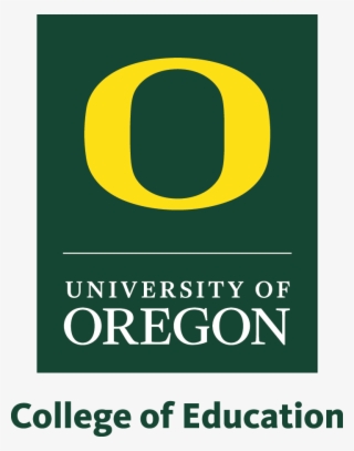 Obaverse Global Education - University Of Oregon College Logo