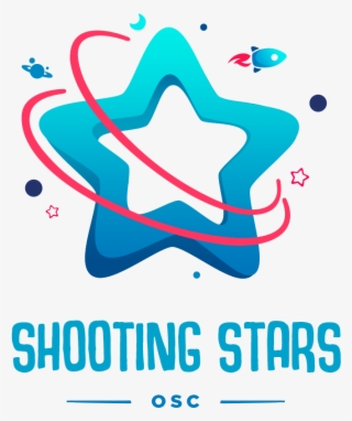 Why Shooting Stars - Christmas Day