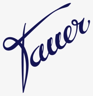 Andy Tauer Logo
