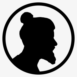 Evan Forry - Silhouette