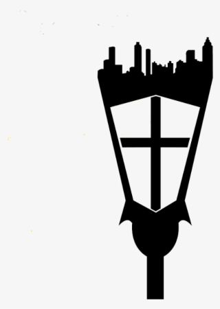 Www - Atlanta