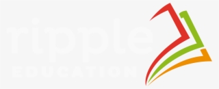 Ripple Education Logo - Graphic Design
