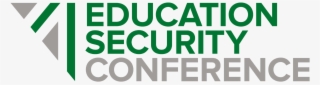 Education Logo - Poster