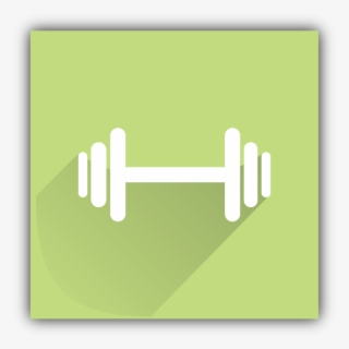 Icon Fitnesscenter R1 - Barbell