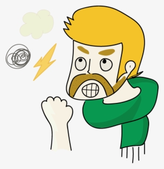 Couple Emoji Stickers Messages Sticker-3 - Cartoon