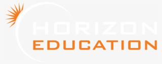 Student Enrollment - Modelzone