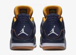 Air Jordan