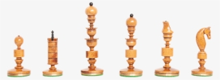 Your Selections - Trophy