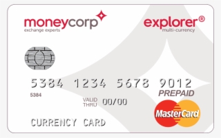 Mastercard