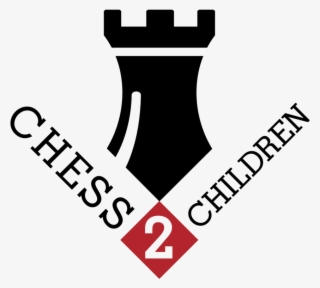 C2c Logo Blk Red 4in - Crest