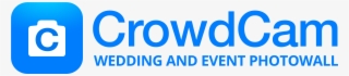 Crowdcam Logo And App Icon - Lifeworks By Morneau Shepell