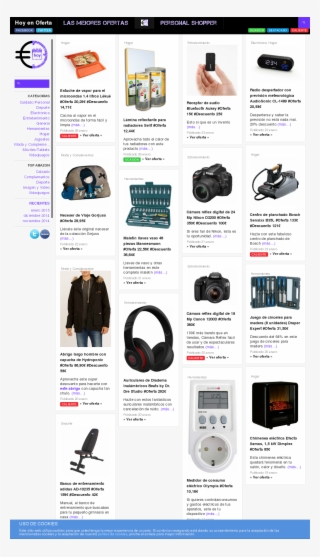 Web Page