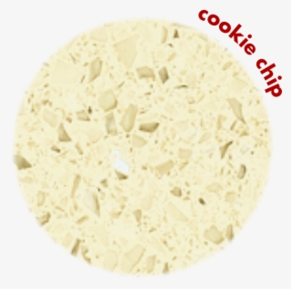 Cookiechip - Circle