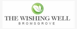 Wellbeing At The Wishing Well, Bromsgrove - Graphic Design