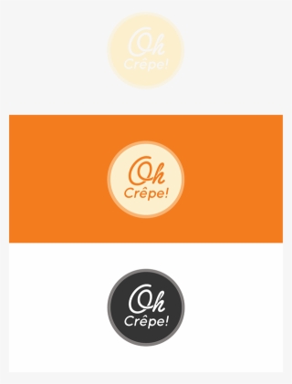 Sign Up To Join The Conversation - Circle