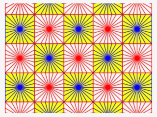 Circle