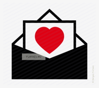 620 X 553 3 - Email Transparent Icons Png