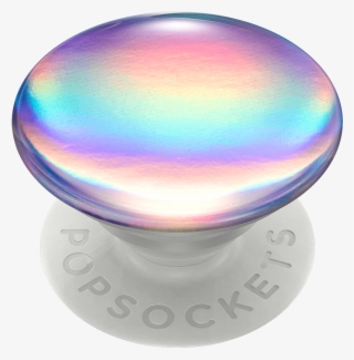 Rainbow Orb Gloss, Popsockets