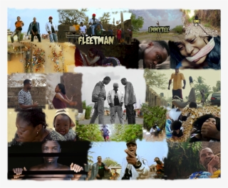 Collage