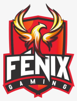 Fénix Gaming - Fenix Gaming
