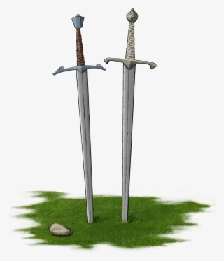 Preview - Sword