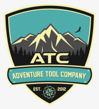 Adventure Tool Company - Adventure Company