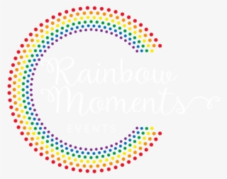 Rainbow Moments Events Rainbow Moments Events Rainbow - Gas Detector