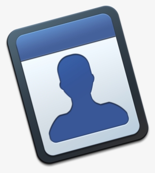 Go For Facebook