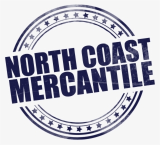 North Coast Mercantile - Arturo Montiel Desde Atlacomulco