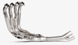 Bmw S 1000 R Optional Header