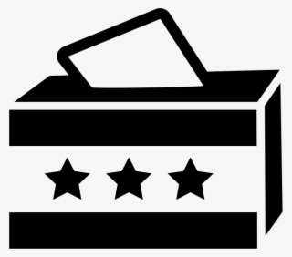 Early Voting Eligibility - Syrië Vlag