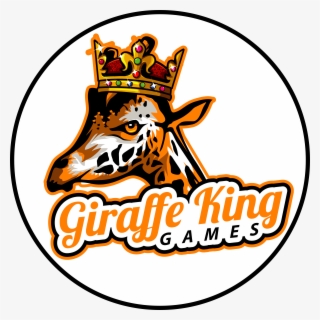 Giraffe King Games