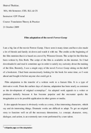 Pdf - Document
