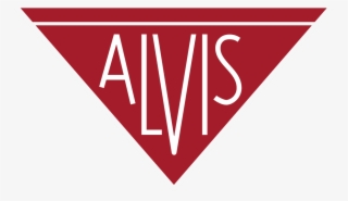 Goodyear Logo Hd Png Information Carlogosorg - Alvis Logo