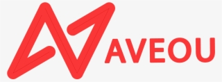 Logo - Sign