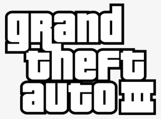 O O Defrag Professional Edition Version - Grand Theft Auto 4 Logo Png