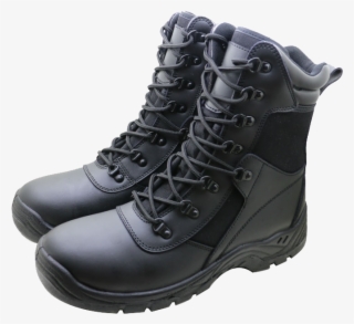 Wholesale Cheap Industrial Dubai Desert Army Combat - Steel-toe Boot